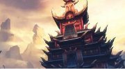 七载天下 《天下3》欢庆七周年新玩法感恩
