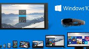 Windows 10售价公布 还是熟悉的价格