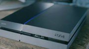 新型号PS4曝光：更轻更省电 容量激增至1TB