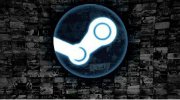 Steam开启无条件退款政策 剁手党欢呼吧！