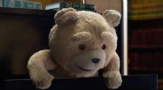 《泰迪熊2》限制级新预告 活宝三人组high翻天