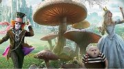 视觉和心灵的冲击 全球最顶级的25部魔幻电影