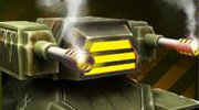 策略游戏《Hadron War：Commander》上线WP
