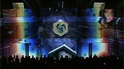 暴雪不仅CG牛 《风暴英雄》3D视频惊爆眼球