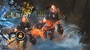 《暗黑3》PTR角色复制冷却时间将降低至24小时