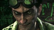 不输《巫师3》！有望满分好评的十大潜力神作