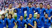 FIFA Online3意大利国家队套全球员选择攻略