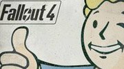 《辐射4》正式登录Steam GMG预购降价23%