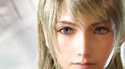 《最终幻想15》试玩版2.0下周更新 跟女主永别