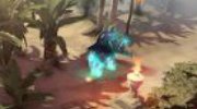 《Dota2》Ti5奖金超1100万 已打破Ti4记录