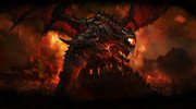 《魔兽世界》神秘区域未知探索 称霸阿什兰