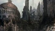 《黑暗之魂3》海量截图泄露 明年发售PC版待定