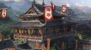 Steam不再喜加一 海量盒装《巫师3》等你来拿！