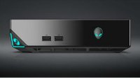 两种Steam游戏主机配置及售价公开 最贵达1419美元