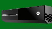 亚马逊泄露微软或在E3公布1TB版本Xbox One主机