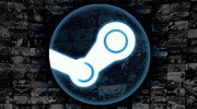 Steam退款政策遭质疑 条约已严重伤害独立游戏