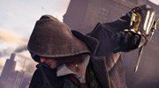 《刺客信条：枭雄(Assassin's Creed Syndicate)》支线任务重新设计 更加注重剧情