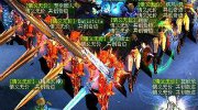 属于80后的回忆 曾经最流行的十款网吧游戏