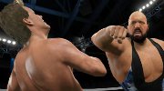 鏖战结束放松一下 高考之后必玩的10款大作