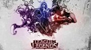 《LOL》请周杰伦代言？微博爆料称将推出游戏单曲