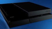 1TB版新型号PS4发售日和售价疑曝光 更贵了？