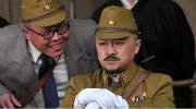 士兵变超人枪炮全穿越 细数国产神剧的硬伤