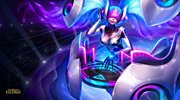 《LOL》六杀争夺战限时开启 12人大乱斗终极攻略