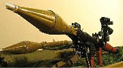 69还能这么玩 盘点中国出口世界的陆战武器