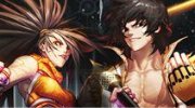 《DNF》解说大赛今日开启 拿起声音当做武器