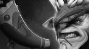 《Dota2》Ti5奖金突破1300万 电竞吸金信仰无底洞
