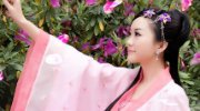 真正的汉族是什么样？那些快被我们遗忘的民族文化