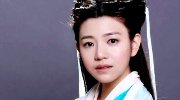 唯美俏仙子开腿等待 午间动态图送到