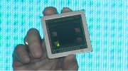 AMD Fury跑分出炉 强劲4K效果险胜Titan X