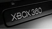 Xbox 360模拟器重大进展 可以玩索尼克了！
