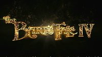 虚幻4打造《新冰城传奇4》演示 支持者有机会免费得《巫师》系列游戏