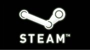 Steam夏季特卖凌晨开启 你的钱包准备好了没有？