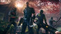 E3 2015：《影子武士2》正式预告出炉 灭世火力干翻恶魔军团