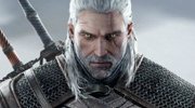 《巫师3》PC版总体销量出炉 低人气绝对是误解