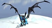 暴雪魔兽蓝贴问答：解禁飞行是希望全力做到最好