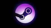 Steam同时在线人数破1000万！《Dota2》为头号猛将