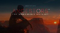 E3 2015：刺客之父新作《祖先：人类史诗（Ancestors: The Humankind Odyssey）》首部预告明日公布