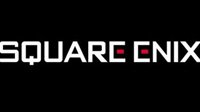 E3 2015：Square Enix三国题材新作曝光 真材实料