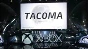 E3：《Tacoma》现场演示 未来感十足的奇妙世界