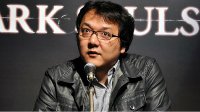 E3：《黑暗之魂3》确认由宫崎英高负责 初心归来