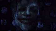E3 2015：《蝙蝠侠：阿甘骑士》最新预告 恶人小丑邪恶复活！
