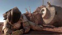 E3：《星球大战：前线》单机合作演示 更强原力