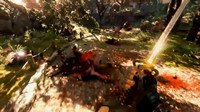 E3：《影子武士2》实机演示 忍者火炮血腥无极限