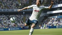 E3：《FIFA 16》新截图梅西劲射 王者巴萨不容撼动