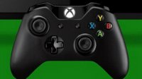 E3：Xbox One首批向下兼容游戏名单公布 含质量效应