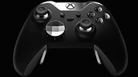 E3：Xbox One全新手柄售价曝光 支持Win10